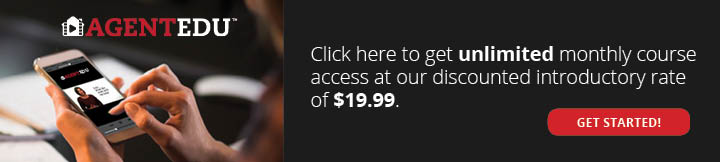 AgentEDU Blog Bumper Image