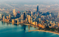 Century-Demographics-Chicago-Ethnicity