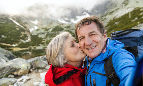 boomers-homeownership-rate-renters-retirement-john-burns-real-esate-consulting1