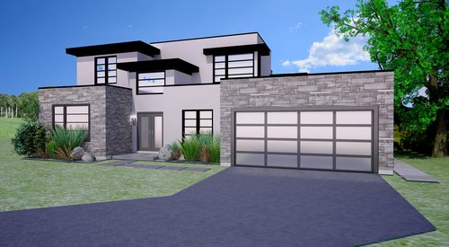 elsyian_way_exterior_rendering_front_view