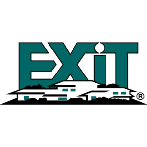 exit-realty