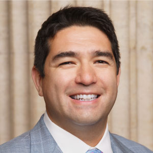 Joseph Nery 