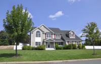 modern-homes-modern-homebuyers-energy-efficiency-space-size