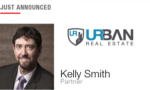 partner-kelly-smith