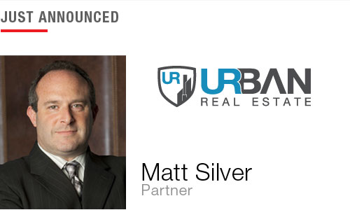 partner-matt-silver
