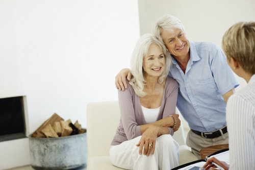rsz_1elderly_couple