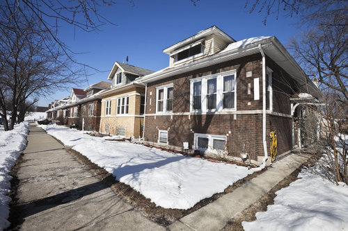 /wp-content/uploads/2016/03/rsz_chicago_city_homes_winter.jpg
