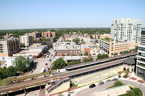 rsz_evanston