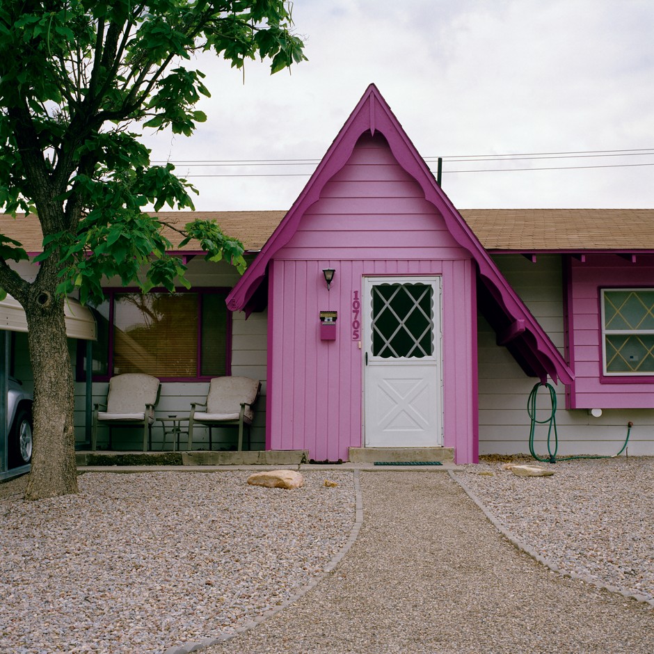Photo: CITYLAB, KayLynn Deveney/Kehrer Verlag