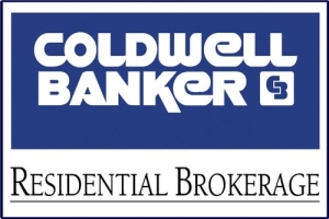 /wp-content/uploads/2016/04/Coldwell-Banker-announces-top-producers-of-2015.jpg