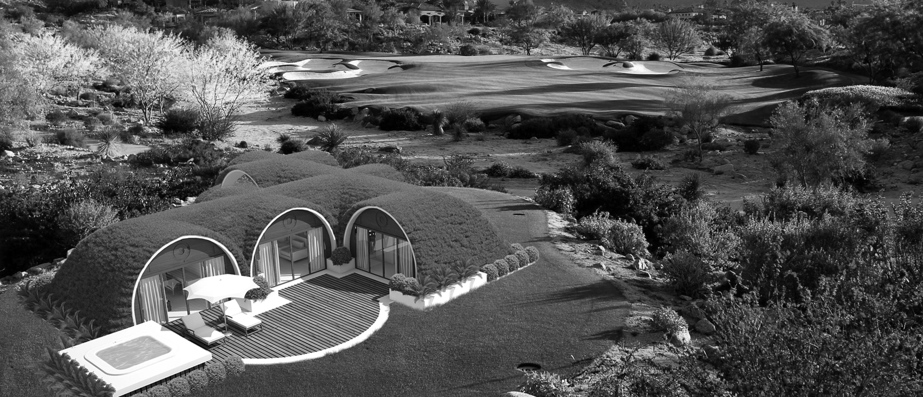 GARDEN-1-bw