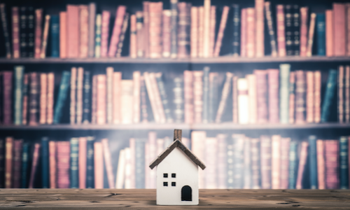 TRID-common-mistakes-realtors-agents-real-estate-lending