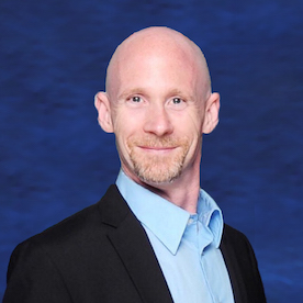 chad-hyams-new-headshot