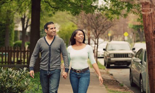 most-walkable-city-u.s.-real-estate