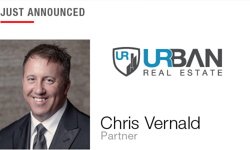 partner-chris-vernald