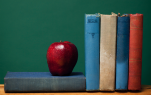 real-estate-agent-best-top-school-districts-Niche