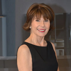 millie-rosenbloom