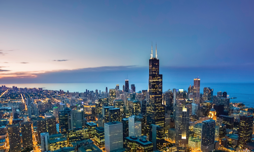 chicago-top-residential-real-estate-brokerage-@properties-baird-warner-honig-bell