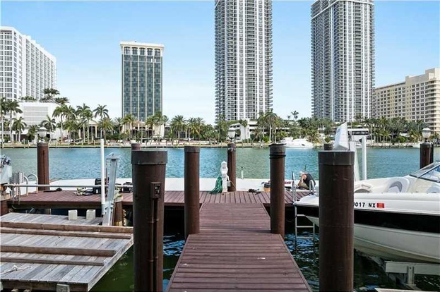 dock%3ahelipad
