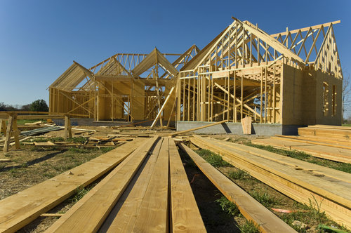 new-construction-home