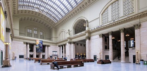 /wp-content/uploads/2016/05/rsz_1024px-chicago_union_station_hall.jpg