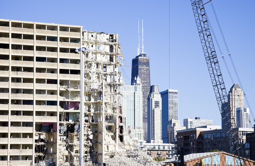 /wp-content/uploads/2016/05/rsz_demolished_building_chicago.jpg