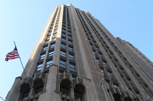 tribune-tower-chicago-redevelopment