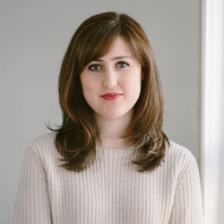 Melanie-Stone-Agent-Snapshot