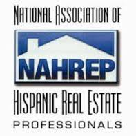 NAHREP