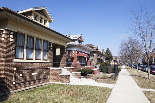 /wp-content/uploads/2016/06/rsz_chicago_bungalows.jpg