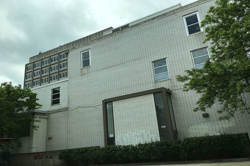 /wp-content/uploads/2016/06/rsz_childrens_memorial_hospital_lincoln_park.jpg