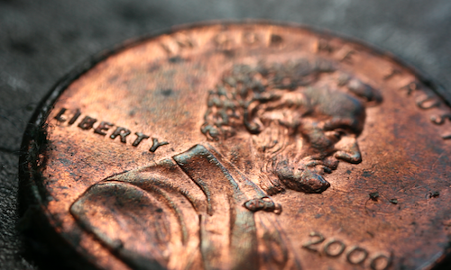 wallet-hub-state-economy-real-estate-industry-professionals-economic-activity