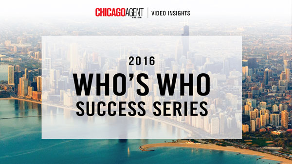 2-Whos-Who-VideoSeries-Design-01-15