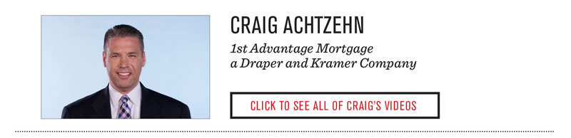 CRAIG-WhosWho-Webpage-Final_02