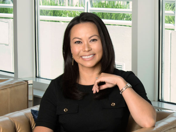 ChristinaMcNamee-full