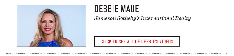 DEBBIE-WhosWho-Webpage-Final_03