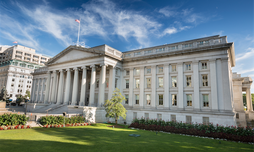 FinCEN-money-laundering-luxury-real-estate1