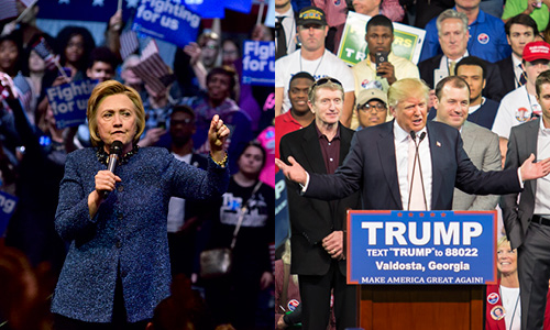 Hillary-Trump-Best-Housing