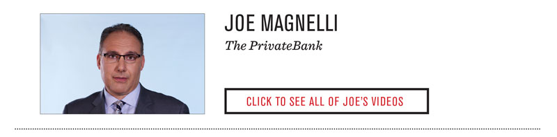 JOE-WhosWho-Webpage-Final_06