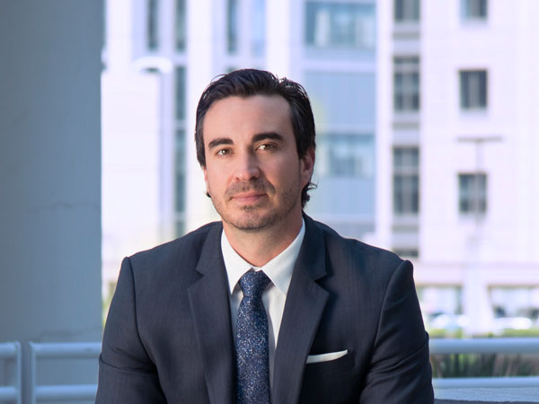 JoshuaLybolt-02-full