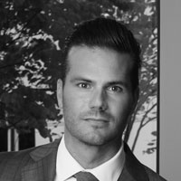 Jameson Sotheby’s International Realty&nbsp;