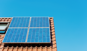 home-solar-systems-appraisal-value-real-estate-residential-energy-renewable