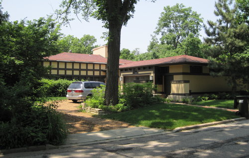 rsz_avery_coonley_house_5978120479