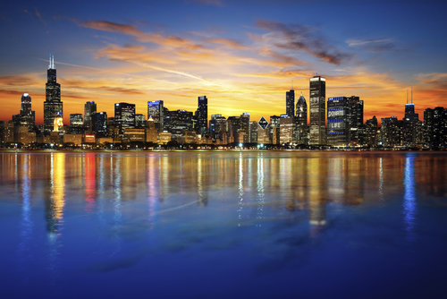 /wp-content/uploads/2016/07/rsz_chicago_skyline_at_night.jpg