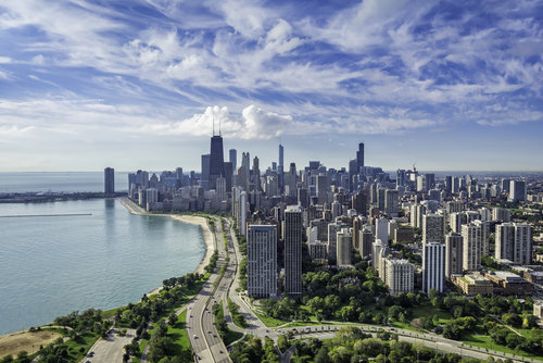 /wp-content/uploads/2016/07/rsz_chicago_skyline_summer_istock_86759789_xxlarge.jpg