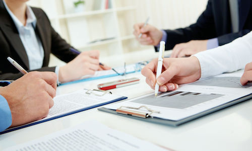 TRID-update-CFPB-lenders-borrowers-closing-times