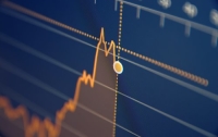 rising-stock-prices-sales-increase-increasing