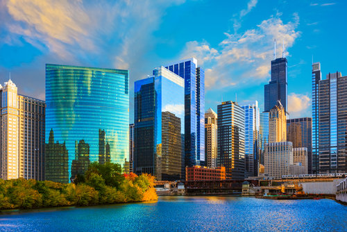 /wp-content/uploads/2016/08/rsz_chicago_river_istock_69680003_xxxlarge.jpg