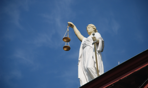 cfpb-phh-court-ruling-mortgage-section-8-respa1