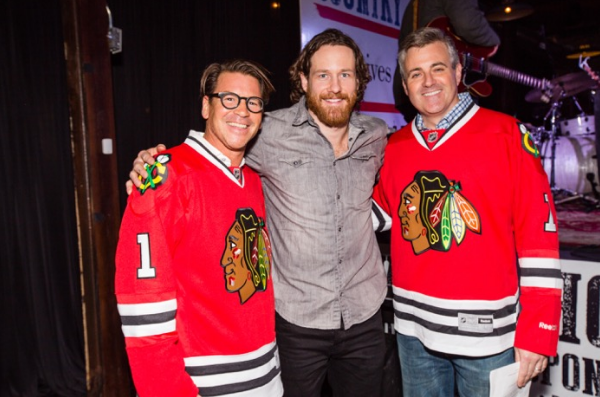 Thaddeus-Wong-Duncan-Keith-Michael-Golden